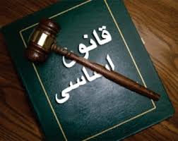 Electoral Choices, Ethnic Accommodations, and the Consolidation of Coalitions: Critiquing the Runoff Clause of the Afghan Constitution